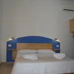 Cava Del Mare Hotel *