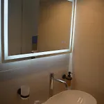 Hotel Cava Del Mare Favignana