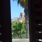 Cava Del Mare Hotel *
