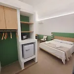 Hotel Cava Del Mare *