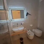 Cava Del Mare Hotel Favignana