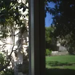 Hotel Cava Del Mare Favignana