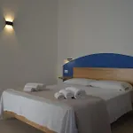 Cava Del Mare Hotel *