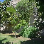 Cava Del Mare Hotel Favignana